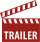 Trailer & mehr Infos zum Film