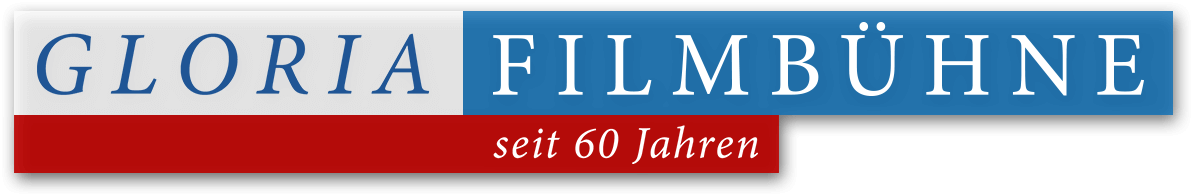 Gloria Filmbühne Schmelz