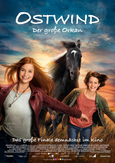 Gloria Schmelz Film Archiv
