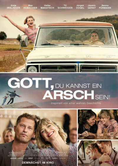Ich Bin Süchtig Nach Dem Sexy Arsch Meiner Mutter Ich Bin Süchtig Nach Dem Sexy Arsch Meiner Mutter